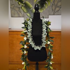 Graduation Lei/☆FIRM PRICE